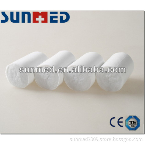Orthopedic Pad